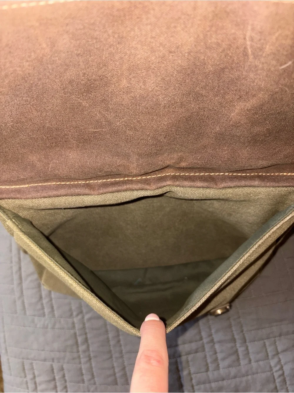 Cargoit excellent used